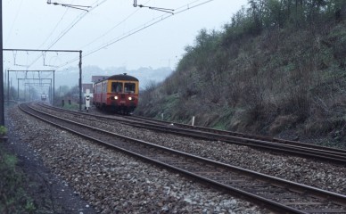 Lobbes - bif avec L109 - TH 81-2224.jpg